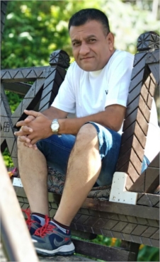 Manishkumar profile picture