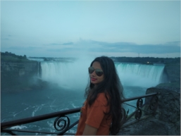 Avani Mistry profile picture