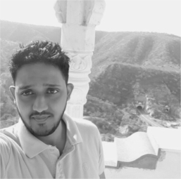 Ankur Sharma profile picture