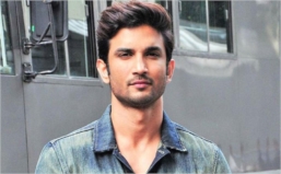 Milan Patel profile picture