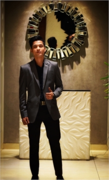 Satish kr profile picture