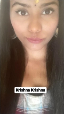 Ashma Remanana profile picture