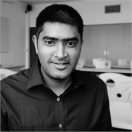 Phani Teja profile picture