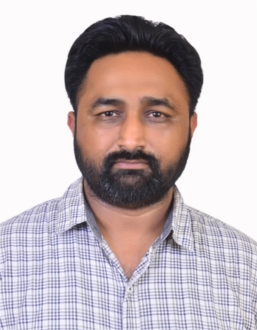 Dilpreet Singh Dhillon profile picture