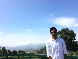 Nouman Yosuf profile picture