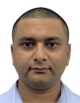 ANIRBAN ROY profile picture