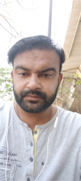 Shaikh mohsin profile picture