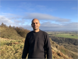 Sandeep profile picture