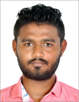 Sumitkumar patel profile picture