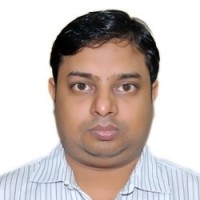 saurabh profile picture