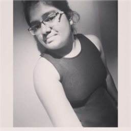 hemalatha profile picture
