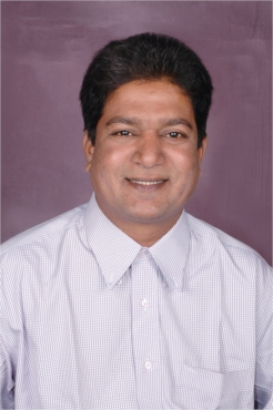 PURANDHAR.BEDUDOORI profile picture