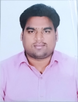 Pragash profile picture