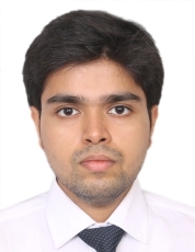 Nakul profile picture