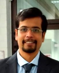 Tamal Roy profile picture