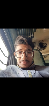 Hemant Bishnoi profile picture