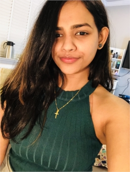 Rachel profile picture
