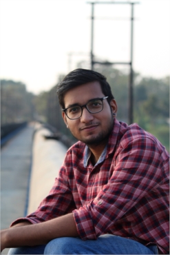 Pavan Kumar Singh profile picture