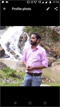 Anisul Imam profile picture