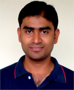 Ranjit profile picture