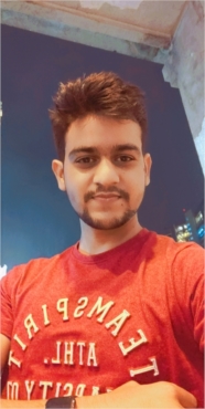 Dilshad Ahmad profile picture