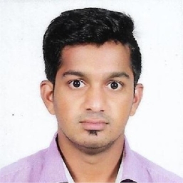 Sushil Joil profile picture