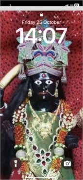 PRAKASH PATEL profile picture