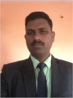 Rajendra Kshirsagar profile picture