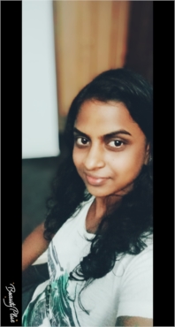 Aruna Samanta profile picture