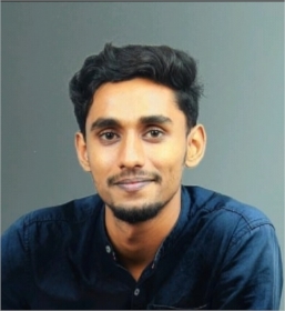 Gahal Latheef profile picture