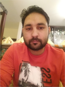SANDEEP DHAKA profile picture