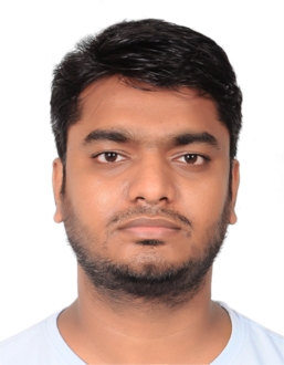 Nazeer Ahmed profile picture