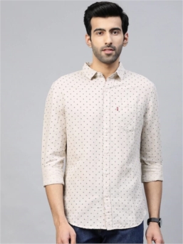 Pavankalyan profile picture