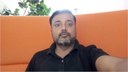 Irfan Patel profile picture