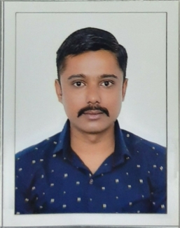 PRUTHVIRAJSINH profile picture