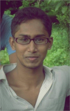 Salman Rahaman profile picture