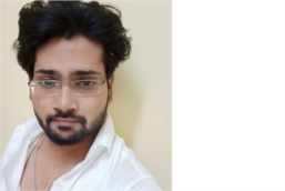RITESH NAG profile picture