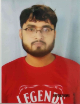 RISHABH MEHROTRA profile picture