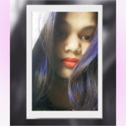 Pranjali Pendam profile picture