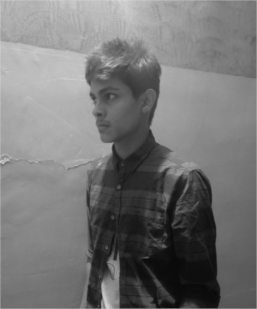 Virat Tiwari profile picture