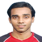 puskar prasun profile picture