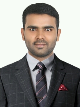 Md Usman ali profile picture