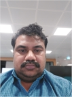 Vengatesan profile picture