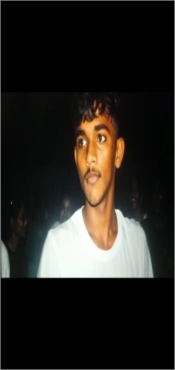 Jugesh profile picture