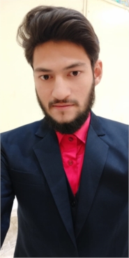 Shaik Raza Ali profile picture