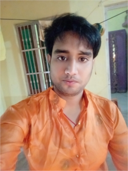 Sumit profile picture