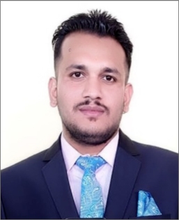 Sanjeev profile picture