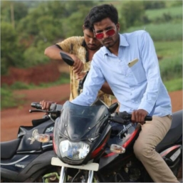 Ismail profile picture