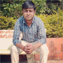 SAGAR TANDALE profile picture