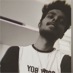 Greeshmath profile picture